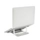 11. Kensington Aluminiowa podstawka Easy Riser pod laptopa