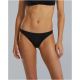 Dół bikini TYR Mini bkni btm sol   XS