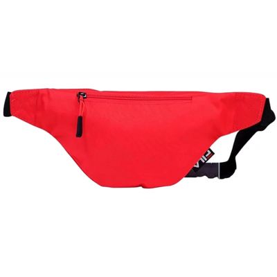 2. Saszetka, nerka Fila Waist Bag Slim 685003-006 