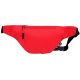 2. Saszetka, nerka Fila Waist Bag Slim 685003-006 
