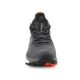 2. Buty turystyczne adidas TERREX Free Hiker 2 GTX - carbon/grey six/core black