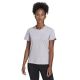 2. Koszulka adidas TX Pocket Tee W HT7247