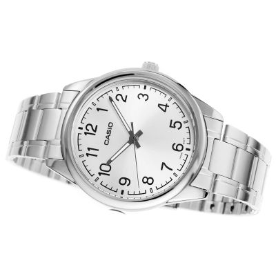 5. Zegarek Męski CASIO MTP-V005D-7B4 + BOX