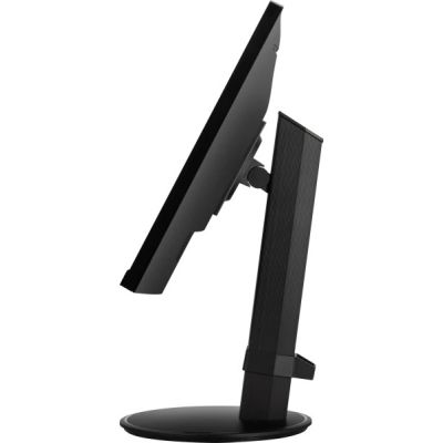 9. Monitor ViewSonic VG2409-MHDU-2 24" - Płaski Ekran - 60.5 cm