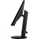 9. Monitor ViewSonic VG2409-MHDU-2 24" - Płaski Ekran - 60.5 cm