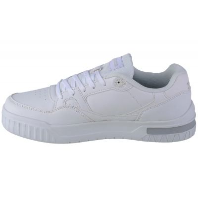 2. Buty Joma C. Stadium Men 2302 M CSTAW2302 