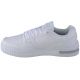 2. Buty Joma C. Stadium Men 2302 M CSTAW2302 