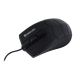 6. DEFENDER MYSZ PRZEWODOWA HIT MB-530 CZARNA OTPICAL 1000DPI 3P 52530