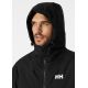 8. Kurtka Helly Hansen Ervik Ins Rani Jacket M 53983-990