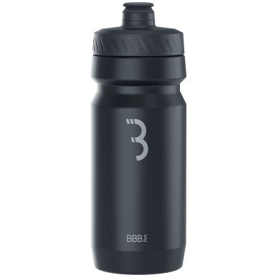 Bidon BBB 550ml AutoTank