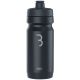 Bidon BBB 550ml AutoTank