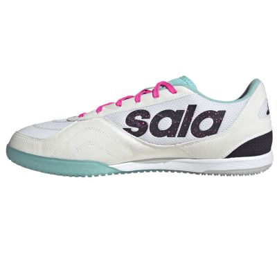 9. Buty piłkarskie adidas Top Sala Competition II IN M JH6293