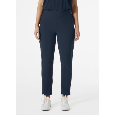 13. Spodnie Helly Hansen Thalia Pant 2,0 W 34325 597