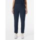 13. Spodnie Helly Hansen Thalia Pant 2,0 W 34325 597