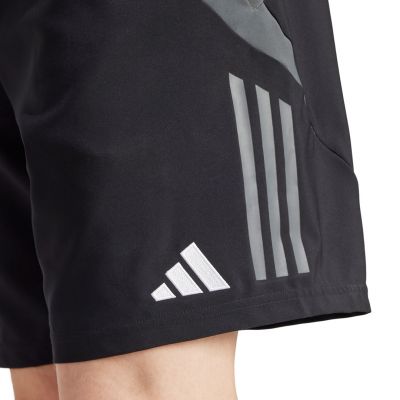 5. Spodenki adidas Tiro 24 M IR9376
