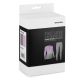 22. Bielizna Termoaktywna Spokey Flora Set VT W 6114300000