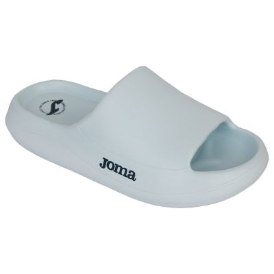 5. Klapki Joma S.AFTER LADY 2603 SAFTLS2603