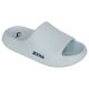 5. Klapki Joma S.AFTER LADY 2603 SAFTLS2603