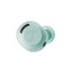 3. Słuchawki douszne Teufel REAL BLUE TWS 3 True-Wireless Bluetooth mgliste zielone - Słuchawki - 20 KHz
