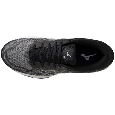 4. Buty Mizuno Wave Ultima 14 M J1GC321802