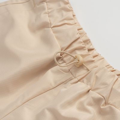 18. Damskie Spodnie IBAN WMNS