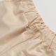 18. Damskie Spodnie IBAN WMNS