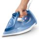 6. Żelazko IRON/DST3031/20 PHILIPS