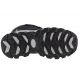 8. Buty Big Star Trekking K Shoes Jr KK374157