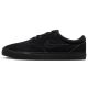 Buty Nike Nike Charge Suede IB2750-002