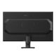 4. MONITOR GIGABYTE LED 27" GS27QA 180Hz