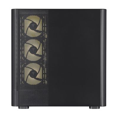 4. Actina Selection  U7-270K/32GB/1TB/RTX5080/850W