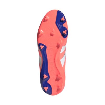 6. Buty piłkarskie dla dzieci adidas Predator League FG/MG JI1123