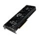 6. Gainward karta graficzna GWD RTX 5070 Python III 12 GB pamięci GDDR7