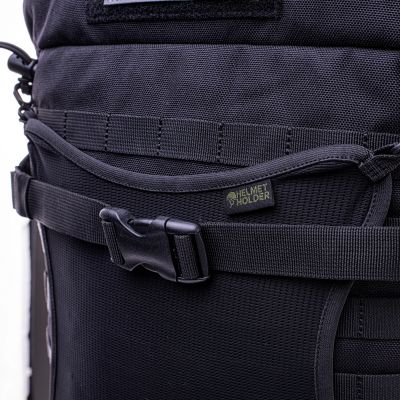 7. Plecak Magnum Multitask Cordura 55 92800407075
