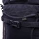 7. Plecak Magnum Multitask Cordura 55 92800407075