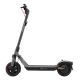 10. Segway E3 E Czarny, Szary 25 km/h
