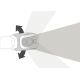 6. Latarka czołowa LED Petzl SWIFT RL Pomarańczowa