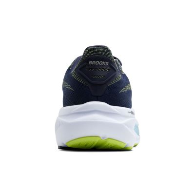 4. Buty do biegania Brooks Running Ghost 17 M 1104421D414.110