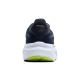 4. Buty do biegania Brooks Running Ghost 17 M 1104421D414.110