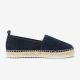 9. Buty Marc O'Polo espadryle W 10415613802305 890