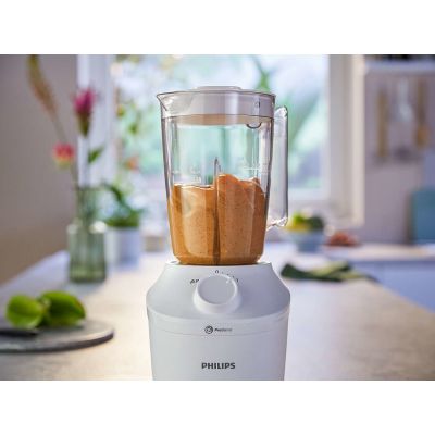 12. Blender stojący PHILIPS HR 2041/00