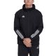 9. Bluza adidas Tiro 23 Competition All-Weather M HK7656