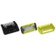 44. Golarka PHILIPS Oneblade 360 QP 2834/23