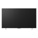 2. Telewizor OLED42C51LA LG 42 Smart TV UHD webOS 25