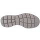 4. Buty Skechers Slip-Ins: Summits - Key Pace M 232469-CCBK