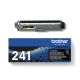 4. Toner Brother czarny TN241BK=TN-241BK, 2500 str.