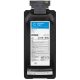 4. Epson SJIC48P-C nabój z tuszem 1 szt. Oryginalny Cyjan