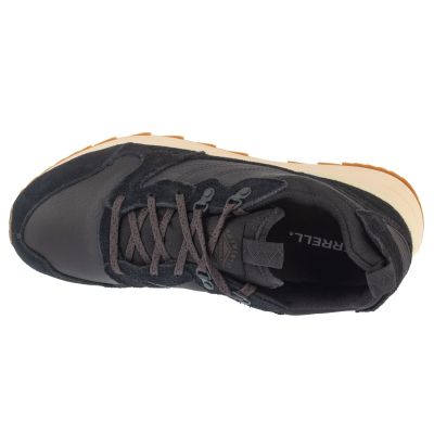 3. Merrell Alpine 83 Sneaker Recraft MXD J007025 Czarne 41