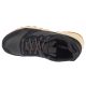 3. Merrell Alpine 83 Sneaker Recraft MXD J007025 Czarne 41