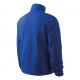 4. Polar Malfini Jacket M MLI-501RB chabrowy 05
